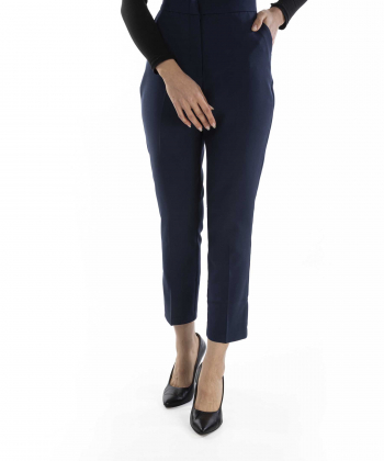 شلوار زنانه کوتون Koton کد 3SAK62W045W