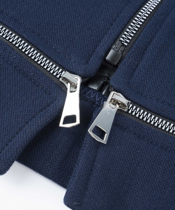 کاپشن یو اس پولو کیدز US Polo Kids کد 5516A1