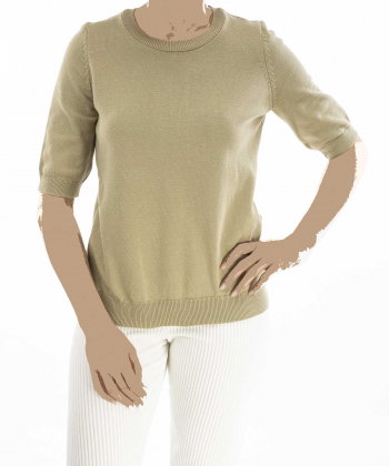 بافت زنانه ال سی وایکیکی LC Waikiki کد W221840z8