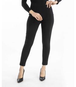 شلوار زنانه ال سی وایکیکی LC Waikiki کد W2PN37Z8