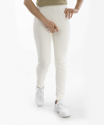 شلوار زنانه ال سی وایکیکی LC Waikiki کد W250015Z8