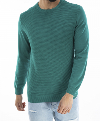 پلیور مردانه ال سی وایکیکی LC Waikiki کد W231837Z8