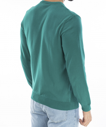 پلیور مردانه ال سی وایکیکی LC Waikiki کد W231837Z8