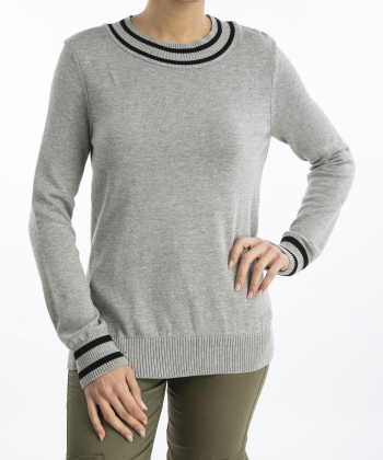 بافت زنانه ال سی وایکیکی LC Waikiki کد W288049Z8