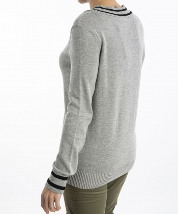 بافت زنانه ال سی وایکیکی LC Waikiki کد W288049Z8