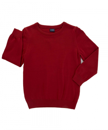 بافت پسرانه ال سی وایکیکی LC Waikiki کد W212720z4