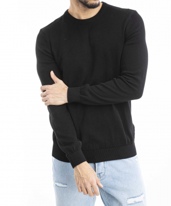 پلیور مردانه ال سی وایکیکی LC Waikiki کد W280944Z8