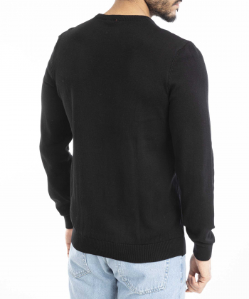 پلیور مردانه ال سی وایکیکی LC Waikiki کد W280944Z8