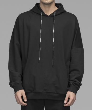 هودی مردانه هامرز Hamerz کد 0075