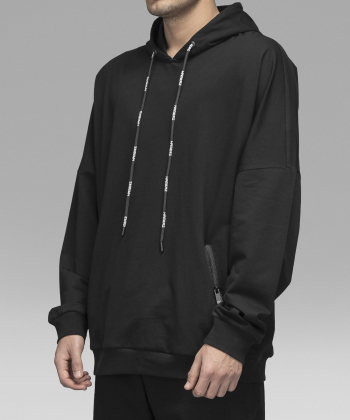 هودی مردانه هامرز Hamerz کد 0075