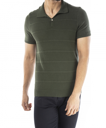 پلیور مردانه ال سی وایکیکی LC Waikiki کد W268097Z8