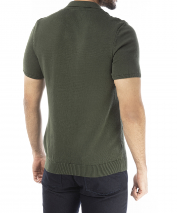 پلیور مردانه ال سی وایکیکی LC Waikiki کد W268097Z8