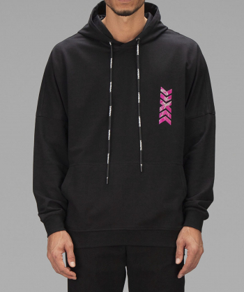 هودی مردانه هامرز Hamerz کد 0079