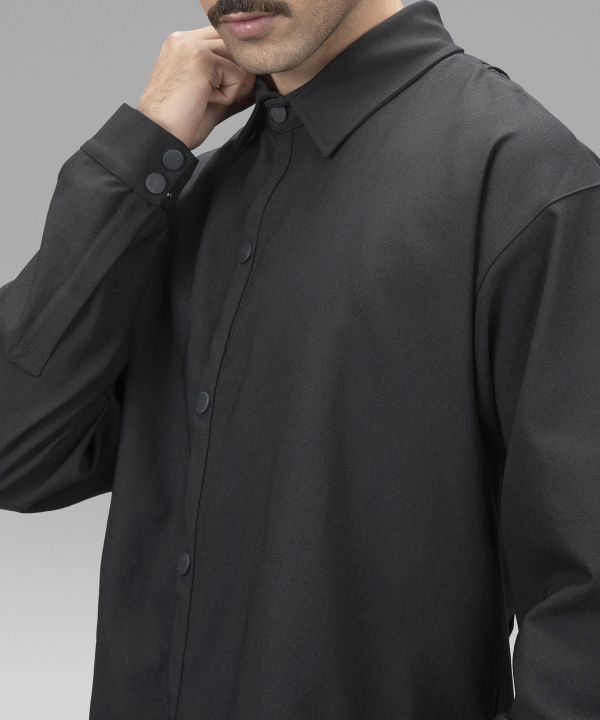 پیراهن مردانه هامرز Hamerz کد 0050