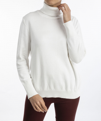 بافت زنانه ال سی وایکیکی LC Waikiki کد W273549z8