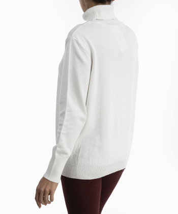 بافت زنانه ال سی وایکیکی LC Waikiki کد W273549z8