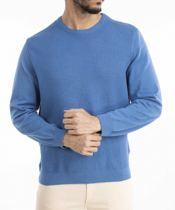 پلیور مردانه ال سی وایکیکی LC Waikiki کد W273000Z8