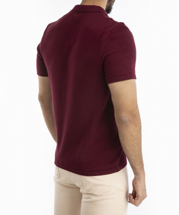 پلیور مردانه ال سی وایکیکی LC Waikiki کد W235751Z8