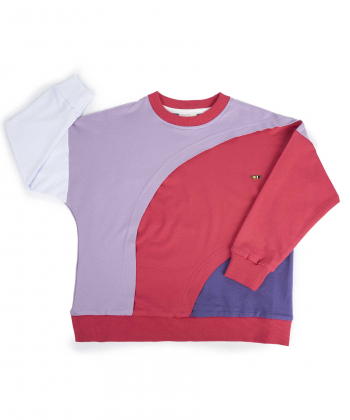 دورس دخترانه یو اس پولو کیدز US Polo Kids کد 4016A1