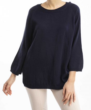 پلیور زنانه ال سی وایکیکی LC Waikiki کد W280721Z8