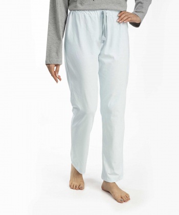 شلوار زنانه ال سی وایکیکی LC Waikiki کد W299607Z8