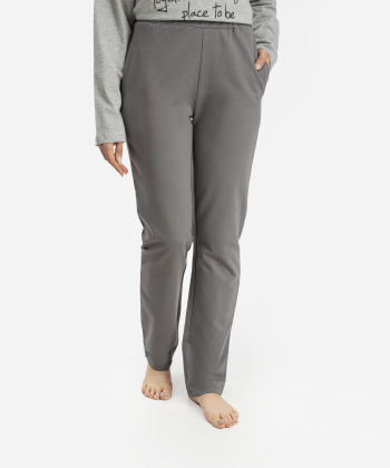 شلوار زنانه ال سی وایکیکی LC Waikiki کد W234161Z8