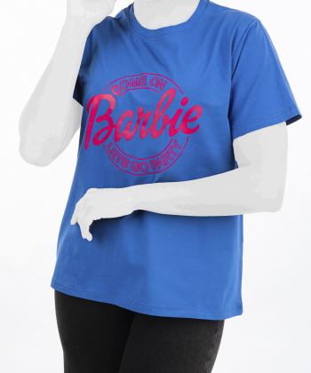 تیشرت  زنانه بهبود Behboud کد 702277