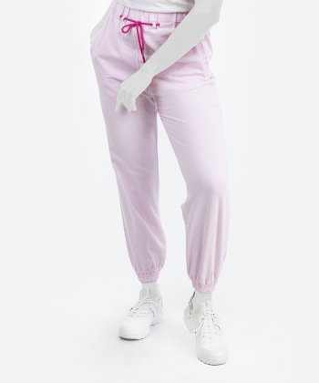 شلوار زنانه بهبود Behboud کد 304034