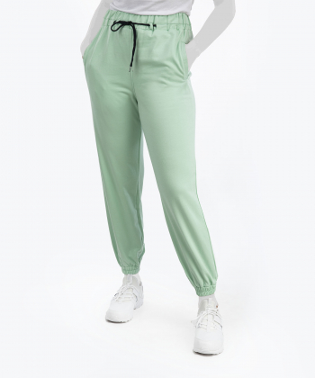 شلوار زنانه بهبود Behboud کد 304034