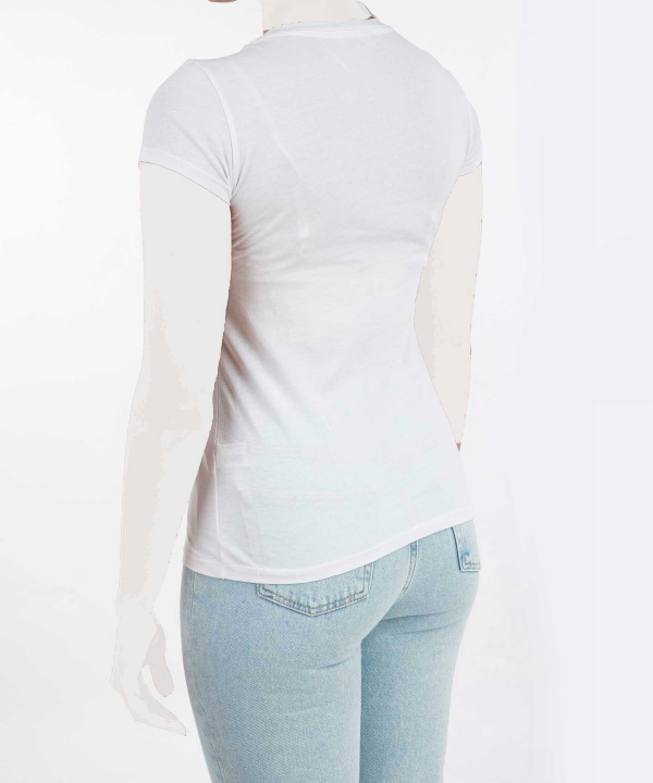 تیشرت زنانه کالینز Colins کد CL1032880