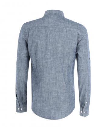 پیراهن مردانه کالینز Colins کد CL1027769
