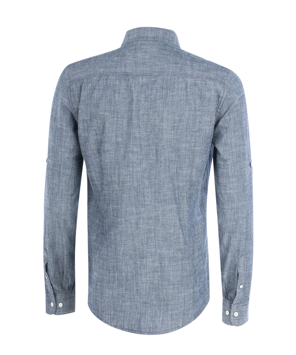 پیراهن مردانه کالینز Colins کد CL1027769