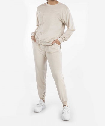 بلوز زنانه بهبود Behboud کد 705287