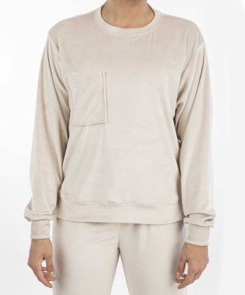 بلوز زنانه بهبود Behboud کد 705287