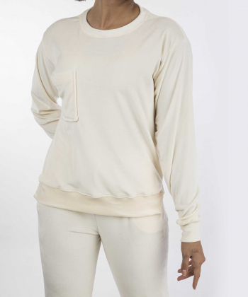 بلوز زنانه بهبود Behboud کد 705287