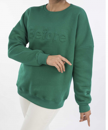 دورس زنانه بهبود Behboud کد 705363