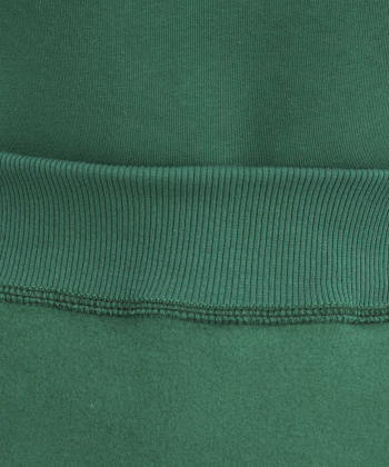 دورس زنانه بهبود Behboud کد 705363