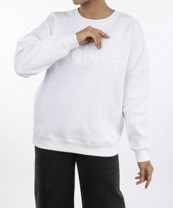 دورس زنانه بهبود Behboud کد 705363