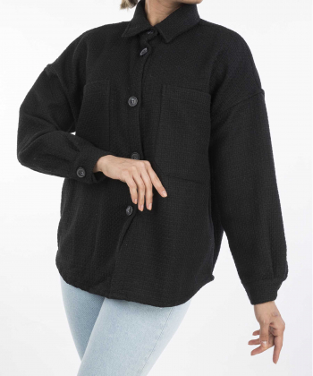 ژاکت زنانه آر ان اس RNS کد 11251769