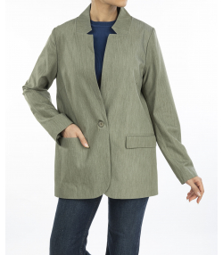 کت زنانه جوتی جینز JootiJeans کد 31731631