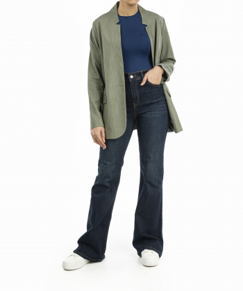 کت زنانه جوتی جینز JootiJeans کد 31731631