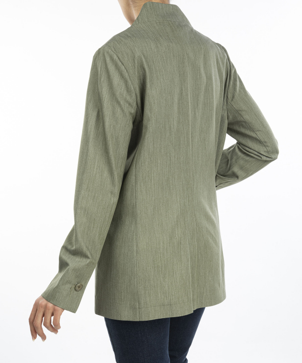 کت زنانه جوتی جینز JootiJeans کد 31731631