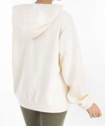 هودی زنانه بهبود Behboud کد 709102