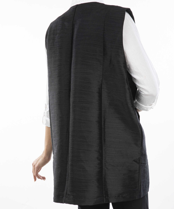 وست زنانه ریس Rees کد 1156000-08