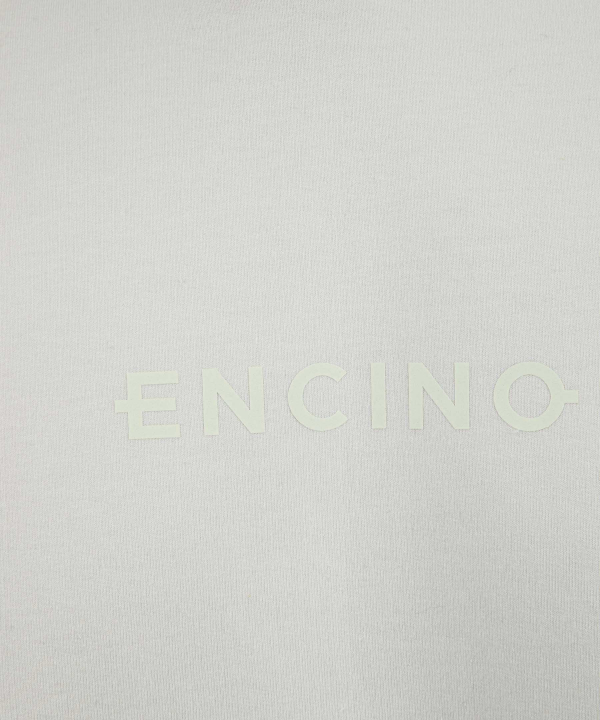 کاور کلاه دار مردانه ان سی نو Encino کد یاریس