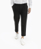 مشکی