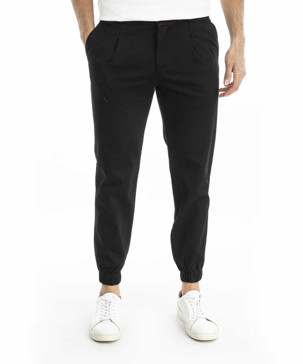 شلوار مردانه انسینو Encino کد 1104313338