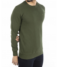 بلوز مردانه وینترهارت WinterHart کد M2064003ST