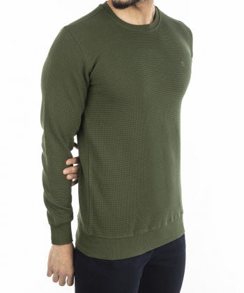 بلوز مردانه وینترهارت WinterHart کد M2064003ST