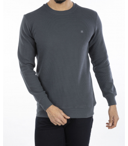 بلوز مردانه وینترهارت WinterHart کد M2064003ST